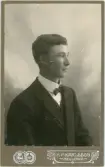 Carl Eriksson