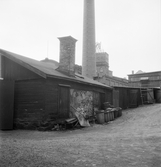 Pre Campus Norrköping