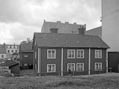 Ågatan 2