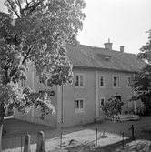 Rhyzeliusgården