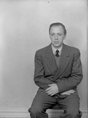 Karl Larsson