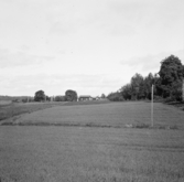 Borlänge, Torsång, Storsten. 1926.