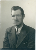 Karl Eriksson