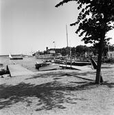 Sandhamn