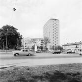 Solna