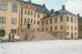 Karlbergs slott