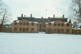 Karlbergs slott