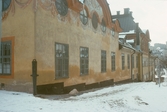 Karlbergs slott