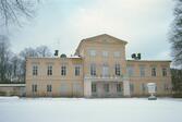 Haga slott