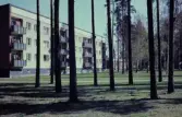 Gammeltorpsvägen