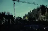Bergåsa
