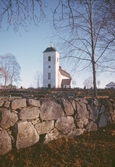 Eds kyrka