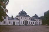 Runsa slott