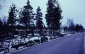 Brokvarnsvägen