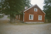 Lövsta gård