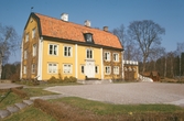 Älvsunda gård