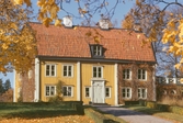 Älvsunda gård