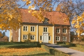 Älvsunda gård