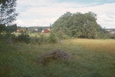 Eds prästgård