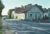 Edebo kyrka