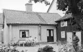 Hunnebergsgatan 13