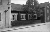 Hunnebergsgatan 25