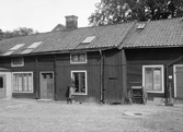 Tornbergska gården