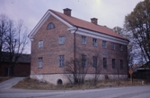 Wincklerska slöjdskolan