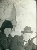 Porträtt