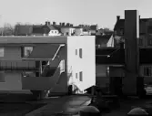 KV. HÄSTEN