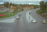 Södra Kungsvägen