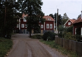 Ljusterö