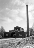 Industri, Bramstorp, 1947.