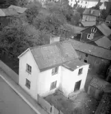 Utmed Repslagaregatan