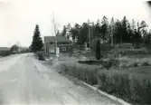 Gameltorp
