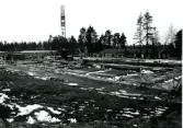 Tjusarstigen