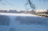 Drottningholms slott