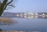 Drottningholm