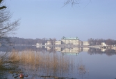 Drottningholm