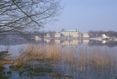 Drottningholm