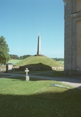 Lovö kyrka