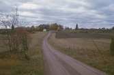 Länna kyrka