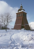 Länna kyrka