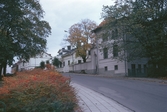 Södertälje