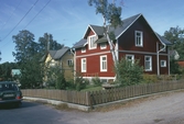 Södertälje