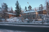 Södertälje