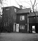 Hunnebergsgatan 37