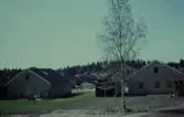 Ängsborg