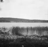 Borlänge, Torsång, Övre Milsbosjön och Svens från schedins 1926.