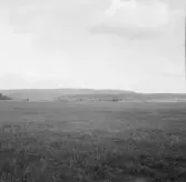 Säter, Gustafs, Tovholn, nya och gamla skolan.